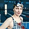用戶回饋 - 优直播