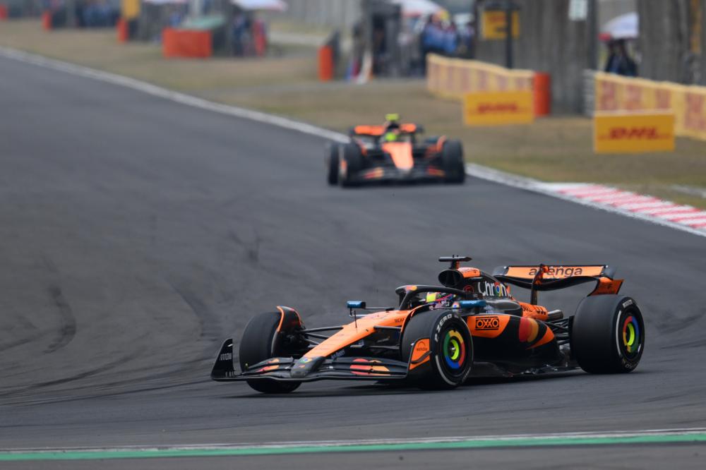 福登英超进球数达到63球，超越62球的贝克汉姆及亚亚·图雷