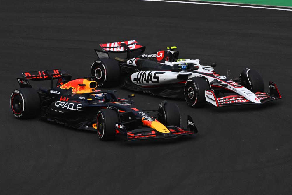 梅努申请离队，心属那不勒斯！已有12队邀约，曼联只接受租借！