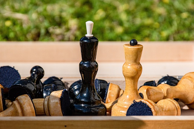 年欧洲杯的 年欧洲杯的