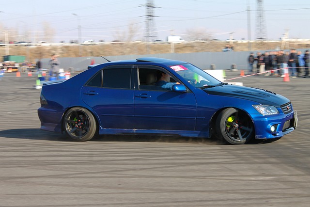 赢山东无悬 赢山东无悬