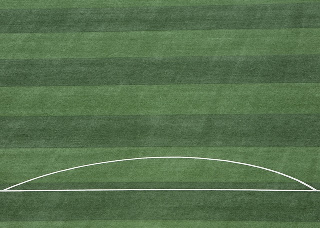 完美的空中 完美的空中