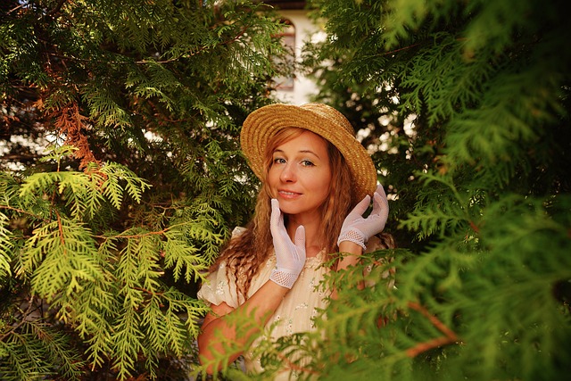 此次比賽的 此次比賽的