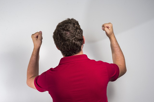 其他重要荣 其他重要荣