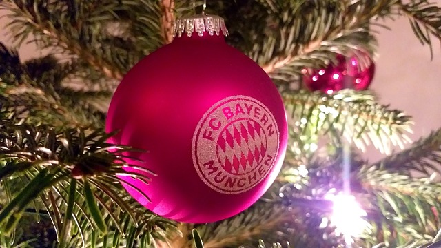 既展现了球 既展现了球