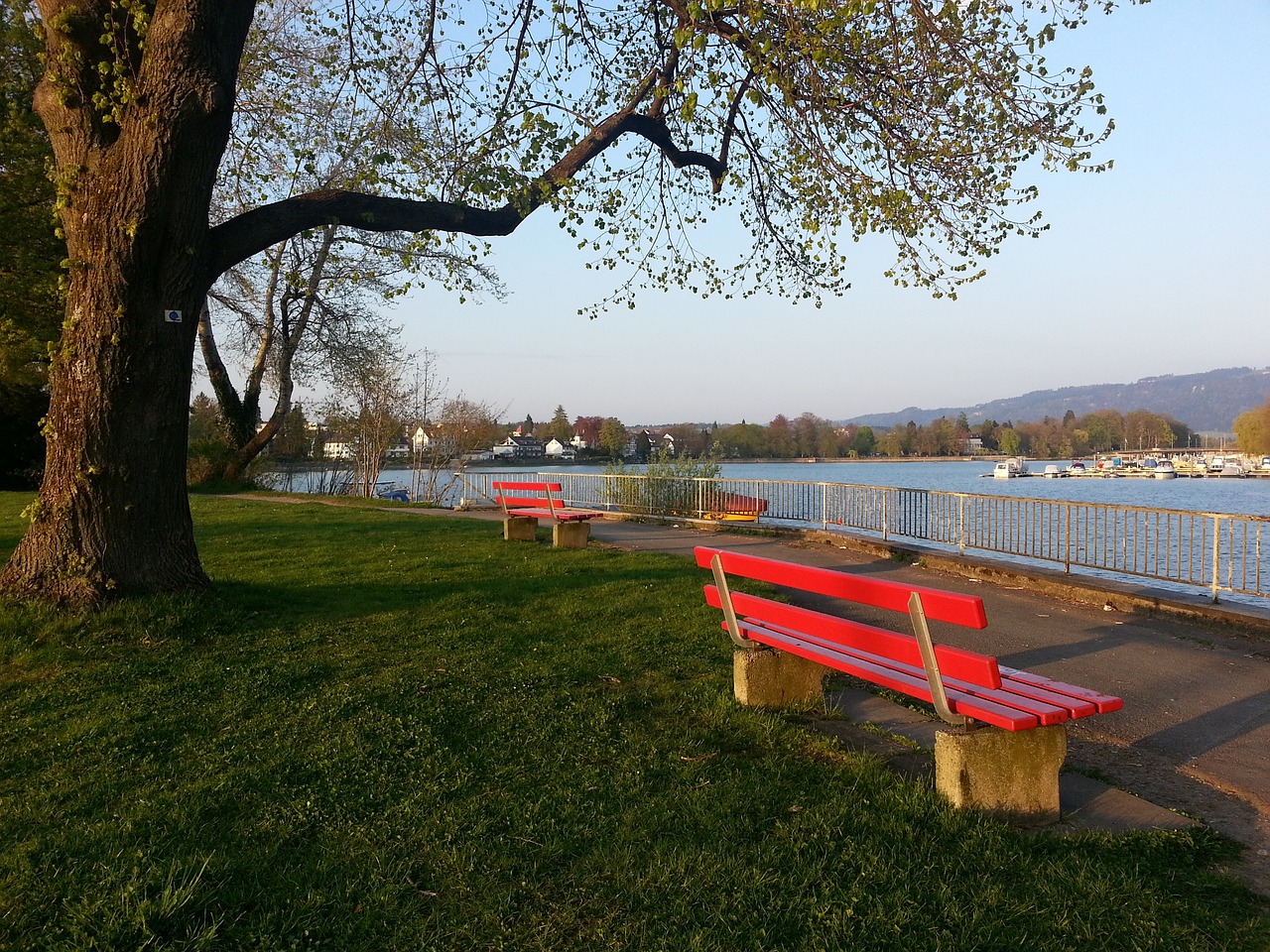 合理的站位 合理的站位