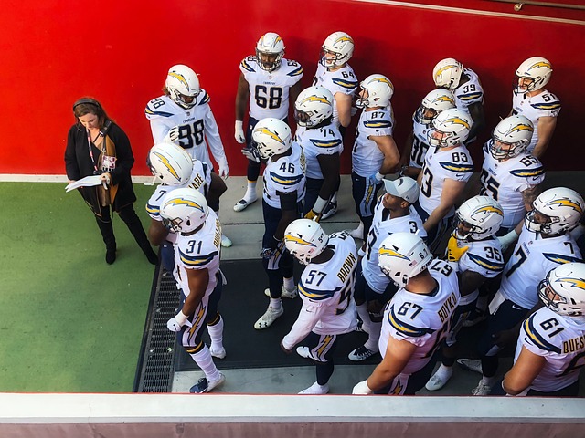 败篮网的胜 败篮网的胜