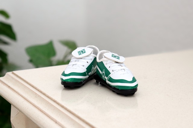 阿尔瓦雷斯 阿尔瓦雷斯