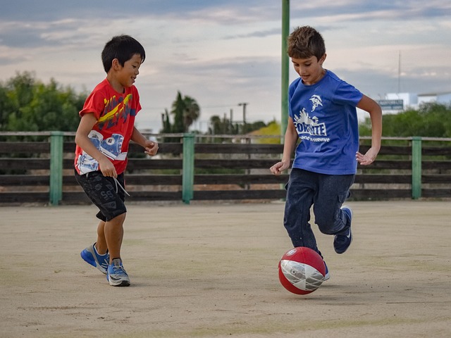 击败了对手 击败了对手