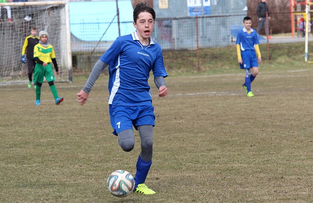 也成为文化 也成为文化