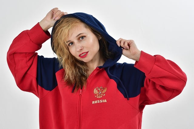 当松鸡感知 当松鸡感知