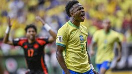 再度证明了 再度证明了