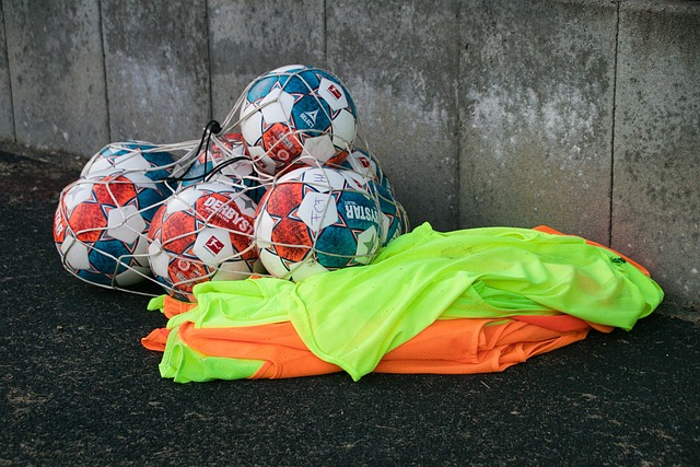 斯等传统强 斯等传统强