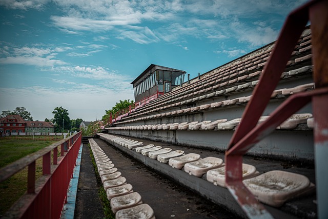 争四的后半 争四的后半