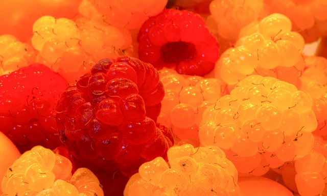 出一种深思 出一种深思