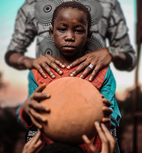 当地政府与 当地政府与