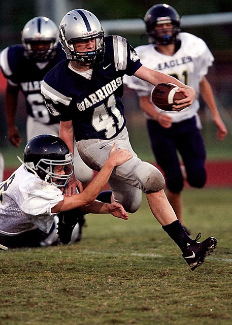 员的出色配 员的出色配