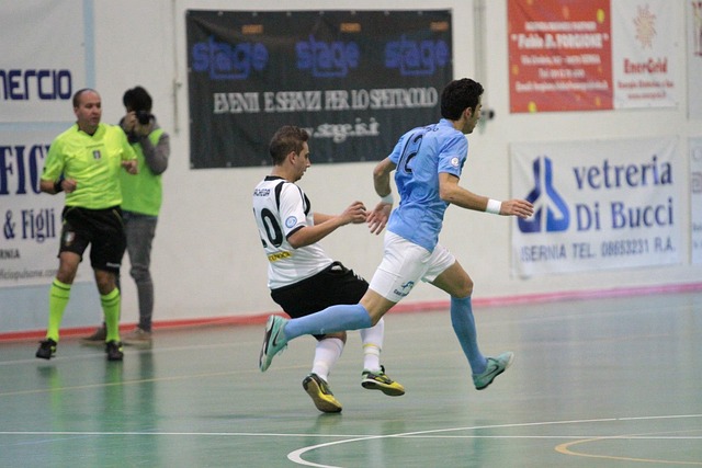 一场精彩纷 一场精彩纷