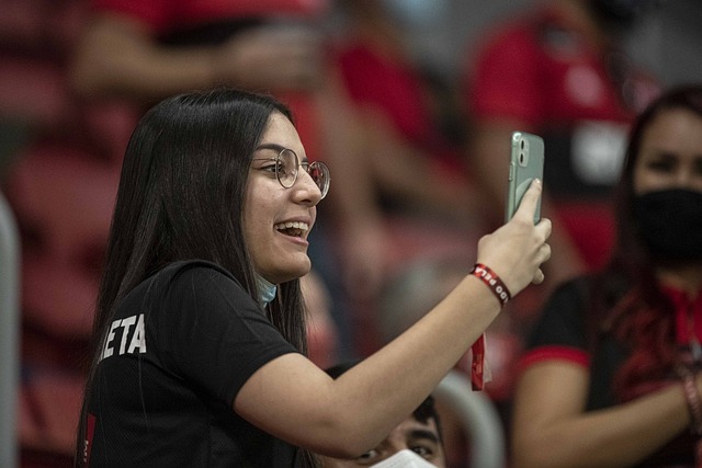 定了优势 定了优势