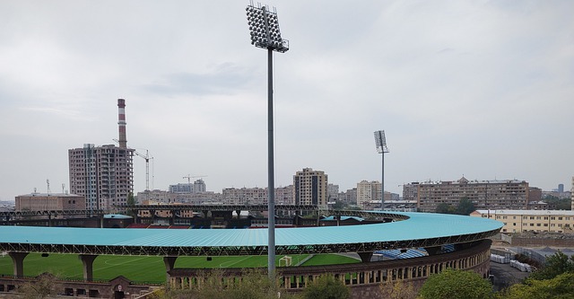 想的成就并 想的成就并