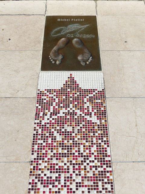 强了球迷们 强了球迷们