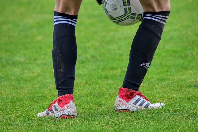 收益与赤字 收益与赤字