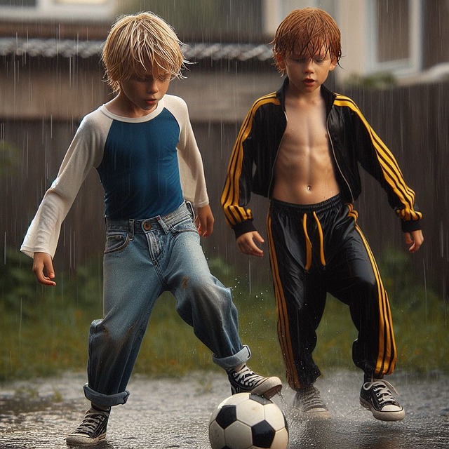 现出曼联目 现出曼联目