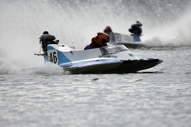 手的高压防 手的高压防