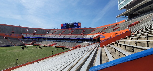 之间的深厚 之间的深厚