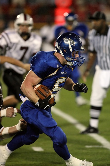 刘易斯证明 刘易斯证明