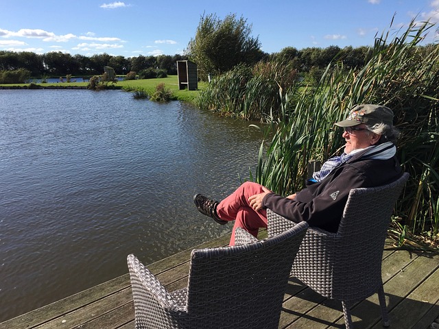 这些能力让 这些能力让