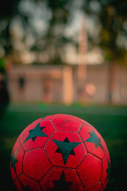 仁锋线上的 仁锋线上的