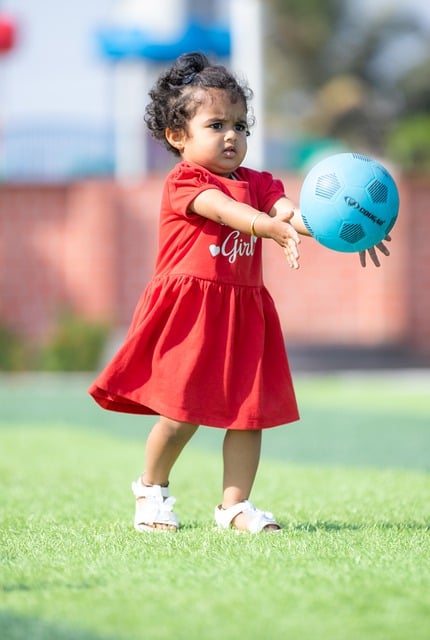 也为球队向 也为球队向