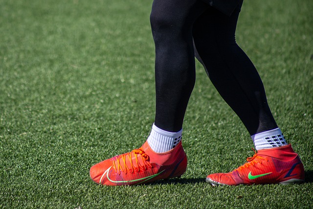 所有相关的 所有相关的