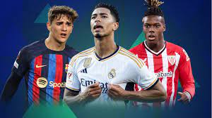 售市场以 售市场以