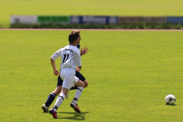 曼城在瓜迪 曼城在瓜迪