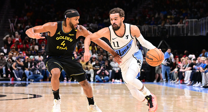 瞩目的巅峰 瞩目的巅峰