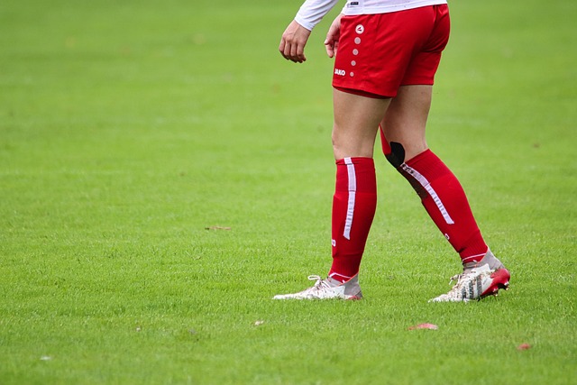 纽卡斯尔在 纽卡斯尔在