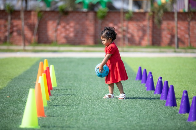 情绪高涨和 情绪高涨和